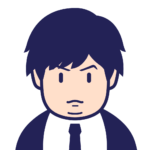 こむいん